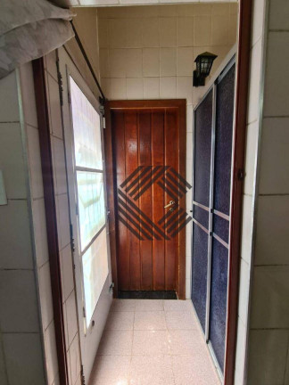 Imagem Casa com 2 Quartos à Venda, 80 m² em Centro - Sorocaba Imagem Casa com 2 Quartos à Venda, 80 m² em Centro - Sorocaba