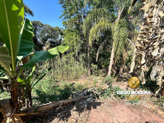 Imagem Terreno à Venda, 1.532 m² em Terra Preta - Mairiporã Imagem Terreno à Venda, 1.532 m² em Terra Preta - Mairiporã