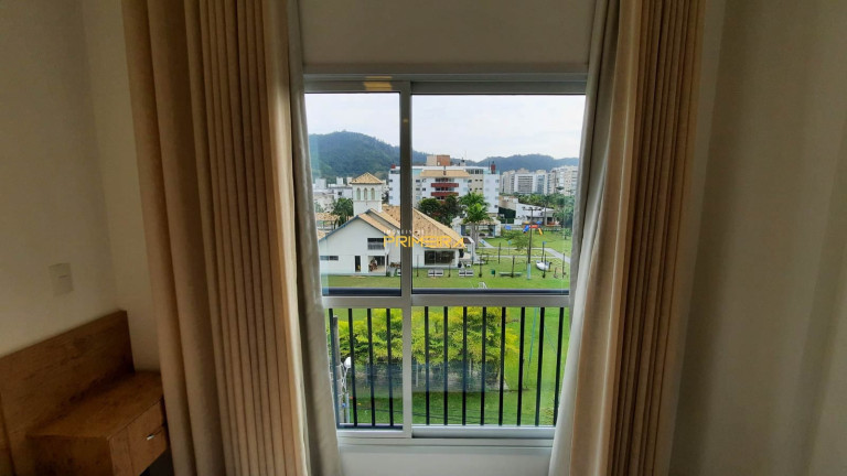 Imagem Apartamento com 2 Quartos à Venda, 122 m² em Palmas - Governador Celso Ramos