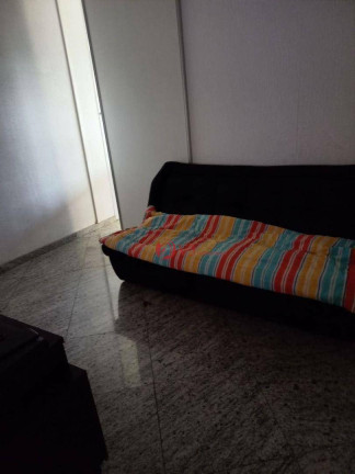 Imagem Sobrado com 3 Quartos à Venda, 198 m² em Vila Matilde - São Paulo Imagem Sobrado com 3 Quartos à Venda, 198 m² em Vila Matilde - São Paulo