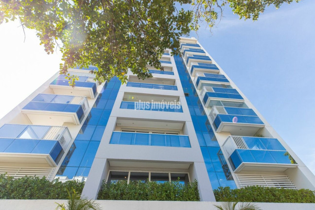 Imagem Imóvel Comercial à Venda, 38 m² em Pinheiros - São Paulo Imagem Imóvel Comercial à Venda, 38 m² em Pinheiros - São Paulo
