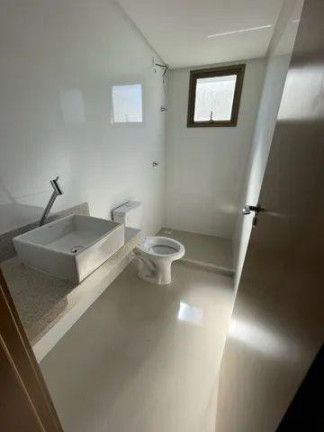 Imagem Apartamento com 3 Quartos à Venda, 74 m² em Aeroporto Imagem Apartamento com 3 Quartos à Venda, 74 m² em Aeroporto