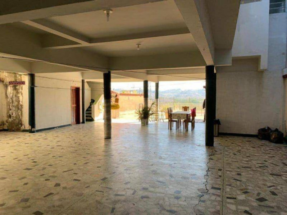Imagem Casa com 4 Quartos à Venda, 480 m² em Laranjal - Volta Redonda Imagem Casa com 4 Quartos à Venda, 480 m² em Laranjal - Volta Redonda
