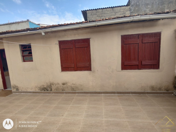 Imagem Casa com 2 Quartos à Venda, 270 m² em Perequê Açu - Ubatuba Imagem Casa com 2 Quartos à Venda, 270 m² em Perequê Açu - Ubatuba