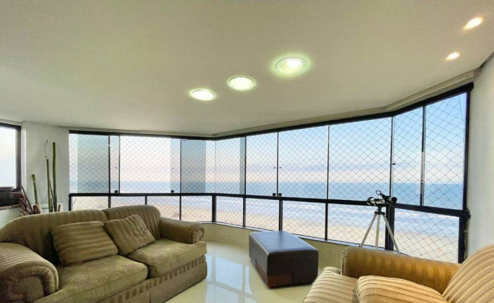 Imagem Apartamento com 3 Quartos à Venda, 131 m² em Centro - Capão Da Canoa Imagem Apartamento com 3 Quartos à Venda, 131 m² em Centro - Capão Da Canoa