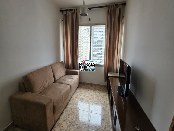 Imagem Apartamento com 2 Quartos para Alugar, 80 m² em Vila Gertrudes - São Paulo Imagem Apartamento com 2 Quartos para Alugar, 80 m² em Vila Gertrudes - São Paulo