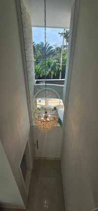 Imagem Casa de Condomínio com 4 Quartos à Venda, 414 m²