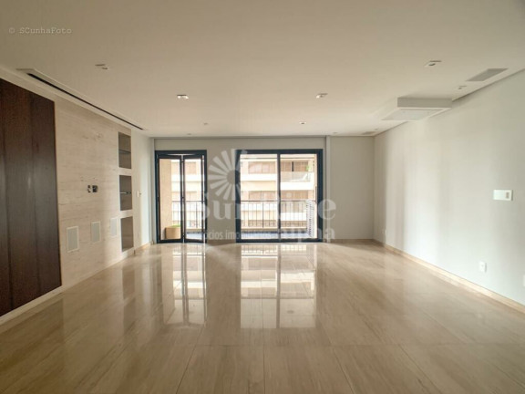 Imagem Apartamento com 3 Quartos à Venda, 177 m² em Alphaville Industrial - Barueri Imagem Apartamento com 3 Quartos à Venda, 177 m² em Alphaville Industrial - Barueri