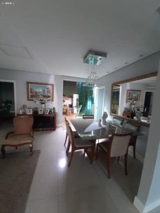 Imagem Casa com 4 Quartos à Venda, 302 m² em Tapanã (icoaraci) - Belém Imagem Casa com 4 Quartos à Venda, 302 m² em Tapanã (icoaraci) - Belém