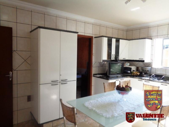 Imagem Casa com 3 Quartos à Venda, 444 m² em Abraão - Florianópolis Imagem Casa com 3 Quartos à Venda, 444 m² em Abraão - Florianópolis