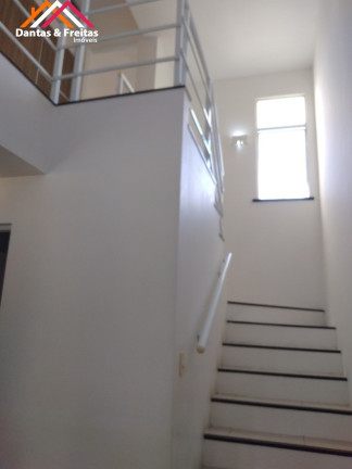 Imagem Imóvel com 4 Quartos à Venda, em Sapiranga - Fortaleza Imagem Imóvel com 4 Quartos à Venda, em Sapiranga - Fortaleza