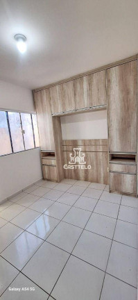 Imagem Casa com 3 Quartos à Venda, 69 m² em Alto Da Boa Vista - Londrina Imagem Casa com 3 Quartos à Venda, 69 m² em Alto Da Boa Vista - Londrina