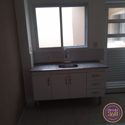 Imagem Apartamento com 2 Quartos para Alugar, 40 m² em Itaquera - São Paulo Imagem Apartamento com 2 Quartos para Alugar, 40 m² em Itaquera - São Paulo