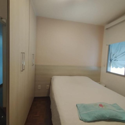 Imagem Imóvel com 2 Quartos à Venda, 76 m² em Icaraí - Niterói Imagem Imóvel com 2 Quartos à Venda, 76 m² em Icaraí - Niterói