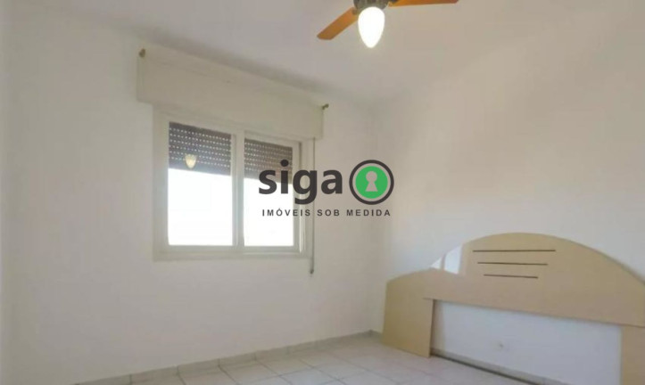 Imagem Apartamento com 3 Quartos à Venda, 98 m² em Aclimação - São Paulo Imagem Apartamento com 3 Quartos à Venda, 98 m² em Aclimação - São Paulo