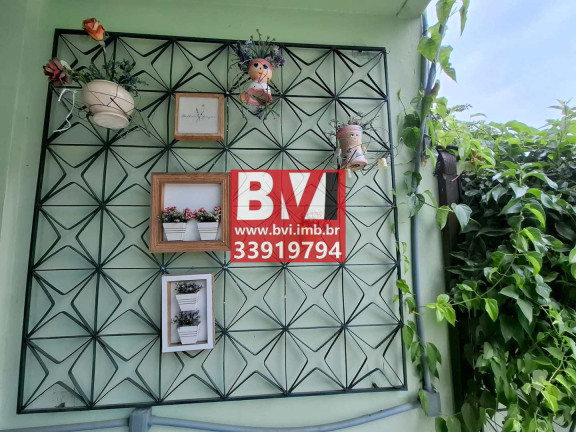 Imagem Casa com 5 Quartos à Venda, 372 m² em Jacarepaguá - Rio De Janeiro