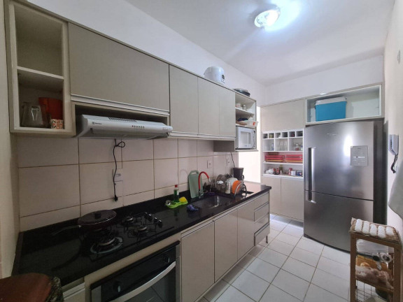 Imagem Casa com 3 Quartos à Venda, 109 m² em Flores - Manaus Imagem Casa com 3 Quartos à Venda, 109 m² em Flores - Manaus