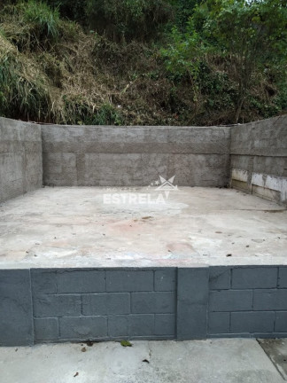 Imagem Casa com 5 Quartos à Venda, 160 m² em Jardim Leonor - Cotia Imagem Casa com 5 Quartos à Venda, 160 m² em Jardim Leonor - Cotia
