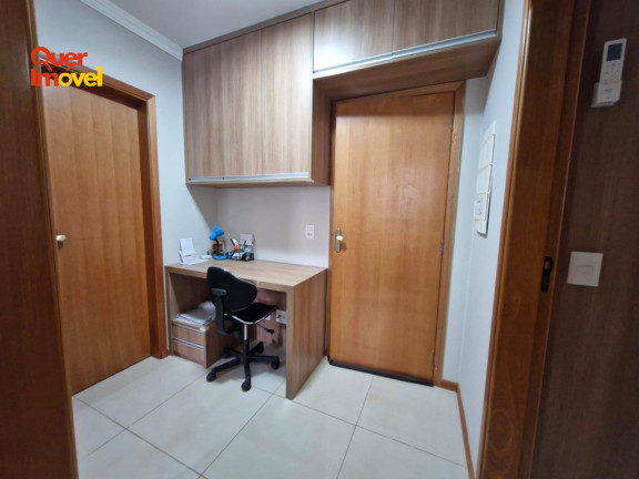 Imagem Apartamento com 3 Quartos à Venda, 115 m² em Jardim Paulista - Ribeirão Preto Imagem Apartamento com 3 Quartos à Venda, 115 m² em Jardim Paulista - Ribeirão Preto