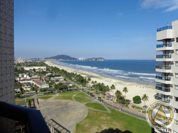Imagem Apartamento com 3 Quartos à Venda, 100 m² em Jardim Tejereba - Guarujá Imagem Apartamento com 3 Quartos à Venda, 100 m² em Jardim Tejereba - Guarujá