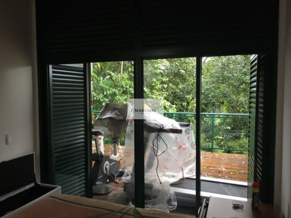 Imagem Casa com 4 Quartos à Venda, 204 m² em Barra Do Una - São Sebastião Imagem Casa com 4 Quartos à Venda, 204 m² em Barra Do Una - São Sebastião