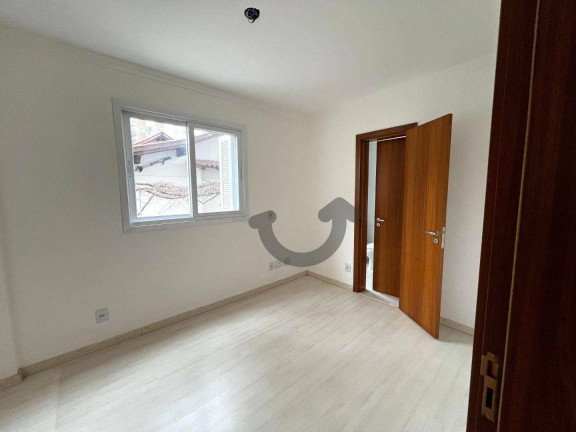 Imagem Apartamento com 3 Quartos à Venda, 166 m² em Centro - Santa Cruz Do Sul Imagem Apartamento com 3 Quartos à Venda, 166 m² em Centro - Santa Cruz Do Sul