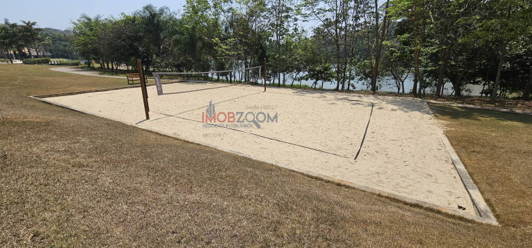 Imagem Terreno em Condomínio à Venda, 825 m² em Boa Vista - Atibaia Imagem Terreno em Condomínio à Venda, 825 m² em Boa Vista - Atibaia