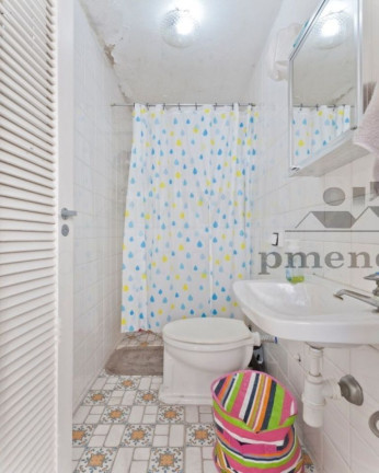Imagem Apartamento com 3 Quartos à Venda, 199 m² em Higienópolis - São Paulo Imagem Apartamento com 3 Quartos à Venda, 199 m² em Higienópolis - São Paulo