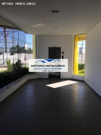 Imagem Apartamento com 3 Quartos à Venda, 160 m² em Bairro Jardim - Santo André Imagem Apartamento com 3 Quartos à Venda, 160 m² em Bairro Jardim - Santo André