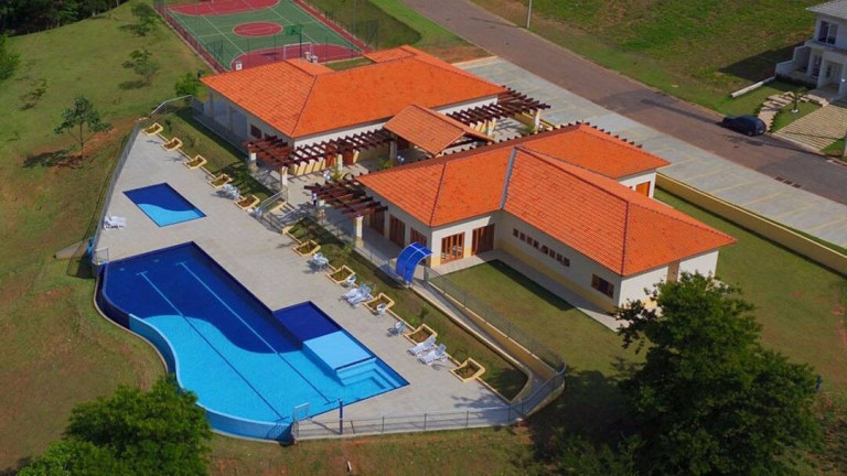 Terreno à Venda, 387 m² em Itupeva