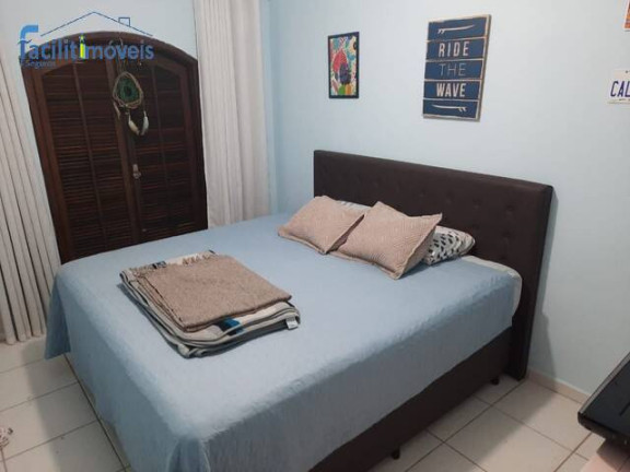 Imagem Casa com 3 Quartos à Venda, 180 m² em Rudge Ramos - São Bernardo Do Campo