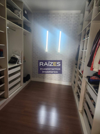 Imagem Casa de Condomínio com 3 Quartos à Venda, 278 m² em Condomínio Terras De Santa Cruz - Bragança Paulista Imagem Casa de Condomínio com 3 Quartos à Venda, 278 m² em Condomínio Terras De Santa Cruz - Bragança Paulista