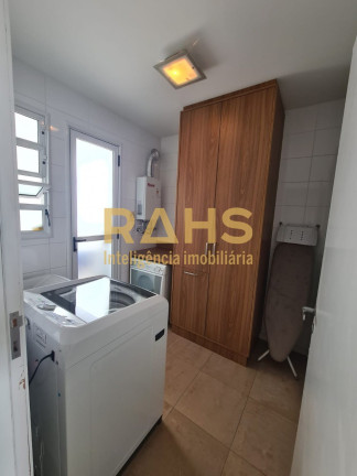 Imagem Apartamento com 3 Quartos à Venda, 138 m² em Atiradores - Joinville
