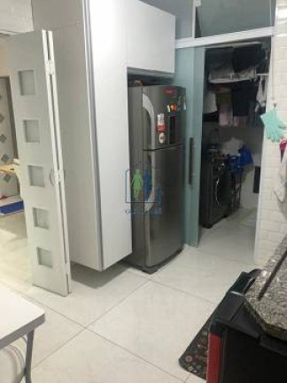 Imagem Apartamento com 2 Quartos à Venda, 78 m² em Vila Suzana - São Paulo Imagem Apartamento com 2 Quartos à Venda, 78 m² em Vila Suzana - São Paulo