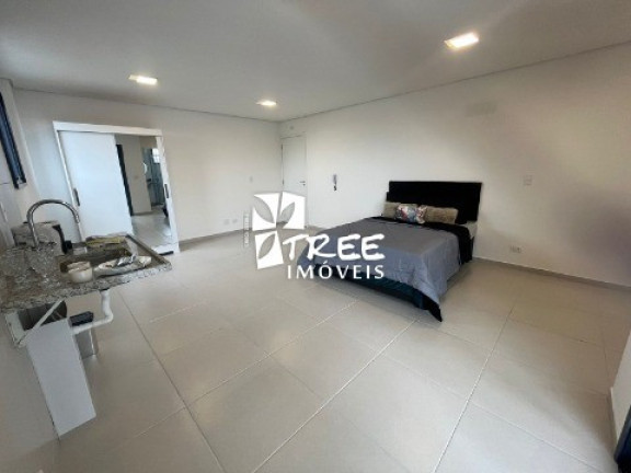 Imagem Kitnet com 1 Quarto à Venda, 43 m² em Chácara São José - Arujá Imagem Kitnet com 1 Quarto à Venda, 43 m² em Chácara São José - Arujá
