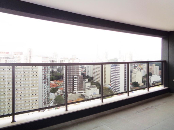 Imagem Apartamento com 3 Quartos à Venda, 111 m² em Sumarezinho - São Paulo Imagem Apartamento com 3 Quartos à Venda, 111 m² em Sumarezinho - São Paulo