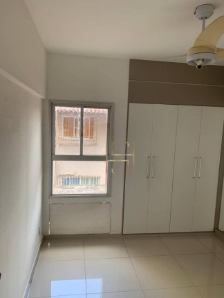 Imagem Apartamento com 2 Quartos à Venda, 44 m² em Jardim Camburi - Vitória Imagem Apartamento com 2 Quartos à Venda, 44 m² em Jardim Camburi - Vitória