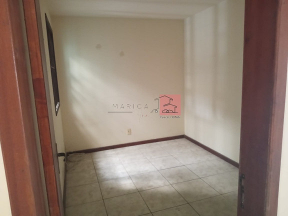 Imagem Casa com 3 Quartos à Venda, 138 m² em Centro - Maricá Imagem Casa com 3 Quartos à Venda, 138 m² em Centro - Maricá
