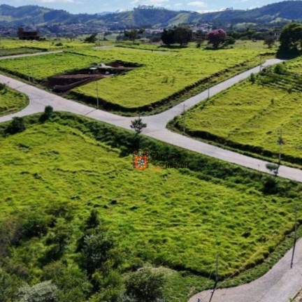 Imagem Terreno à Venda, 1.000 m² em Joanópolis - Joanópolis Imagem Terreno à Venda, 1.000 m² em Joanópolis - Joanópolis