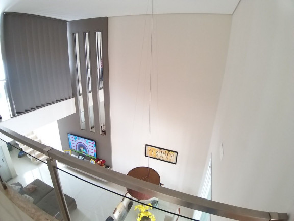 Imagem Sobrado com 3 Quartos à Venda, 215 m² em Residencial Real Park Sumaré - Sumaré Imagem Sobrado com 3 Quartos à Venda, 215 m² em Residencial Real Park Sumaré - Sumaré