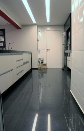 Imagem Apartamento com 3 Quartos à Venda, 114 m² em Vila Ema - São José Dos Campos Imagem Apartamento com 3 Quartos à Venda, 114 m² em Vila Ema - São José Dos Campos