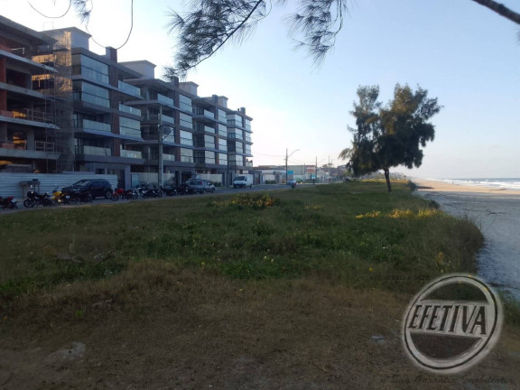 Imagem Apartamento com 3 Quartos à Venda, 190 m² em Marajó - Matinhos