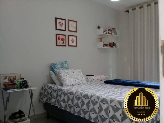 Imagem Casa com 4 Quartos à Venda, 172 m² em Urucunema - Eusébio