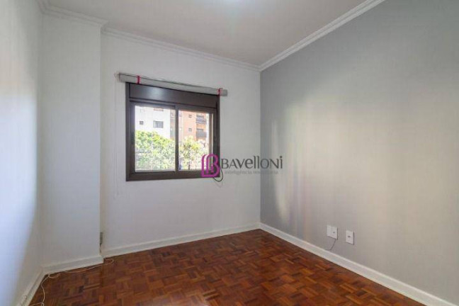 Imagem Apartamento com 4 Quartos à Venda, 155 m² em Perdizes - São Paulo Imagem Apartamento com 4 Quartos à Venda, 155 m² em Perdizes - São Paulo