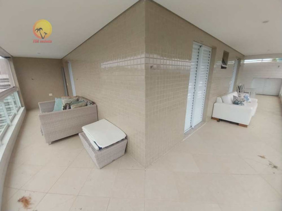 Imagem Apartamento com 4 Quartos à Venda, 260 m² em Riviera - Bertioga Imagem Apartamento com 4 Quartos à Venda, 260 m² em Riviera - Bertioga