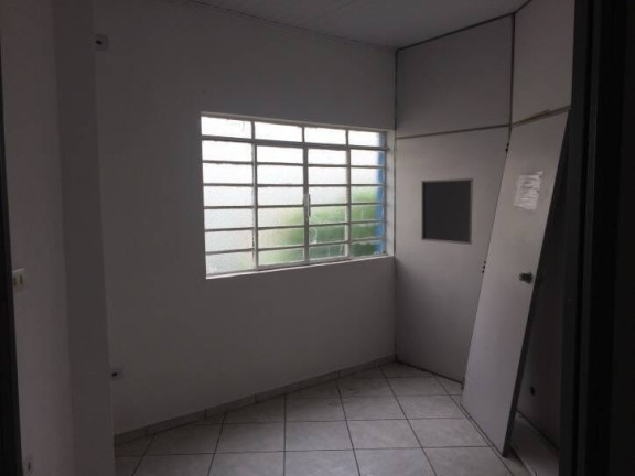 Imagem Imóvel Comercial à Venda, 200 m² em Centro - Santo André Imagem Imóvel Comercial à Venda, 200 m² em Centro - Santo André