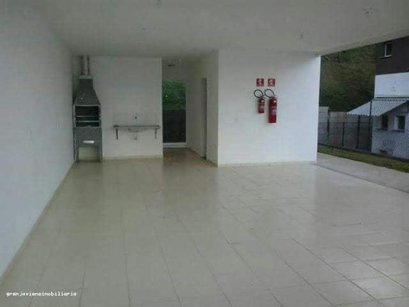 Imagem Casa com 2 Quartos à Venda, 81 m² em Residencial Veredas Clube - Vargem Grande Paulista Imagem Casa com 2 Quartos à Venda, 81 m² em Residencial Veredas Clube - Vargem Grande Paulista