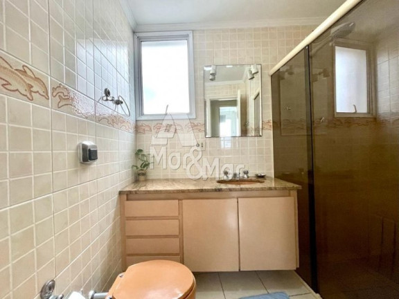 Imagem Apartamento com 3 Quartos à Venda, 140 m² em Pitangueiras - Guarujá Imagem Apartamento com 3 Quartos à Venda, 140 m² em Pitangueiras - Guarujá