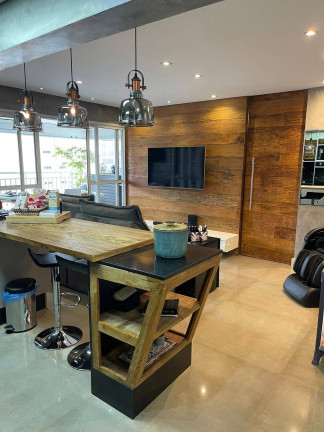 Imagem Apartamento com 2 Quartos à Venda, 83 m² em Pq. Da Mooca - São Paulo Imagem Apartamento com 2 Quartos à Venda, 83 m² em Pq. Da Mooca - São Paulo