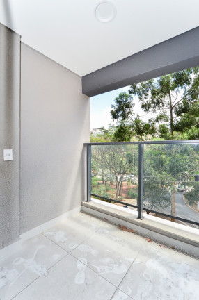 Imagem Studio com 1 Quarto à Venda, 27 m² em Pinheiros - São Paulo Imagem Studio com 1 Quarto à Venda, 27 m² em Pinheiros - São Paulo